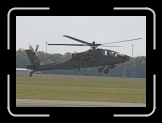 AH-64D Apache NL 302 Sqn Gilze-Rijen O-24 IMG_8631 * 2976 x 2108 * (3.32MB)